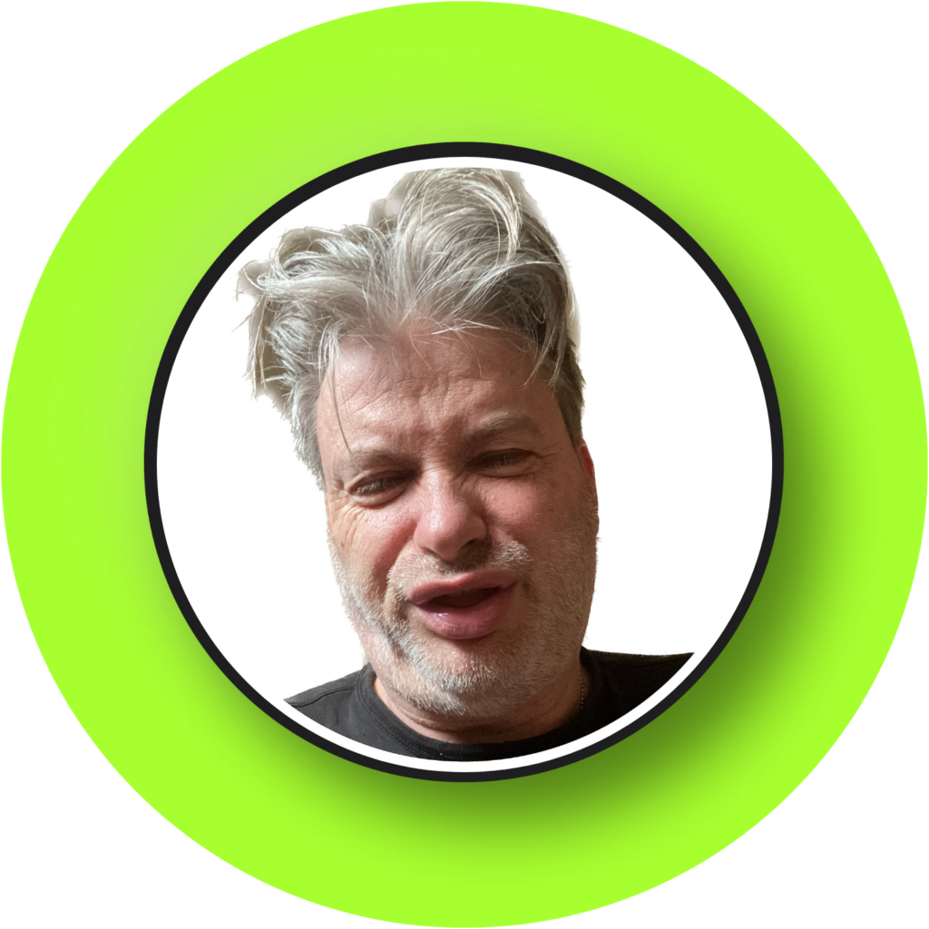 motzledge